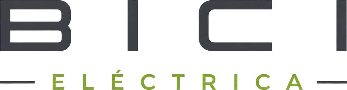 Bici Electrica