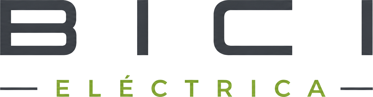 Bici Electrica