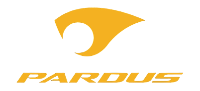 Logo Pardus