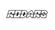 Logo Rodars