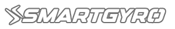 Logo Smartgyro